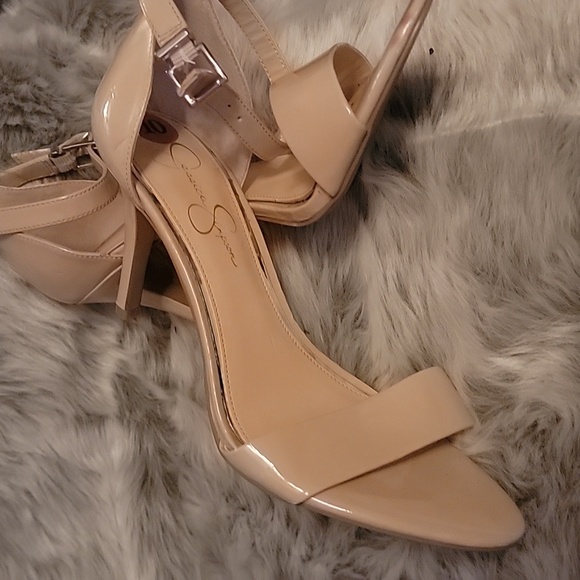 🎗🎗🎗 - Picture 5 of 6